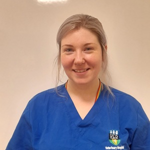 Profile photo of Ciara Skully